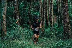 BIB: 
                            <button type="button" onclick="openModal(25236214)" class="btn btn-primary btn-sm float-right btn-popup" data-toggle="modal" data-target=".modal-high-quality">
                        <i class="fas fa-shopping-cart"></i> Add to Cart
                    </button>
                                            <button type="button" onclick="isThisMe(25236214, true)" class="btn btn-success btn-sm float-right btn-popup btn-isme hidden" data-toggle="tooltip" data-placement="bottom" title="นี่คือรูปของคุณใช่ไหม คลิกที่นี่เพื่อเอาเข้าอัลบั้ม">
                        <i class="fas fa-plus"></i> Add to album
                    </button>
                    <button type="button" onclick="isThisMe(25236214, false)" class="btn btn-warning btn-sm float-right btn-popup btn-isnotme hidden">
                        <i class="fas fa-ban"></i> Remove from album
                    </button>